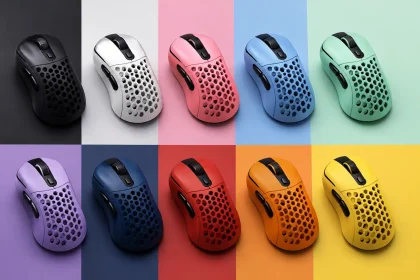 model xucvihkds colors