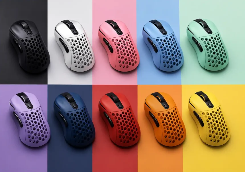 model xucvihkds colors