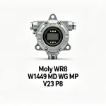 moly wr8 w1449 md wg mp v23 p8