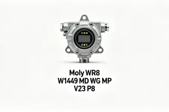 moly wr8 w1449 md wg mp v23 p8