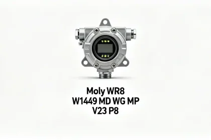 moly wr8 w1449 md wg mp v23 p8
