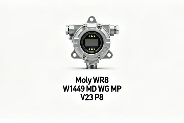 moly wr8 w1449 md wg mp v23 p8
