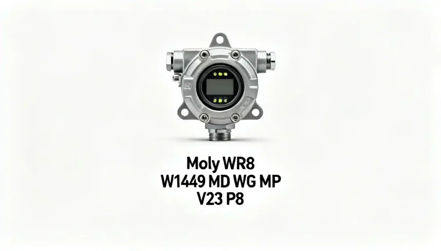 moly wr8 w1449 md wg mp v23 p8