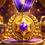 pg soft juara100.org medal