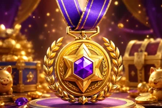 pg soft juara100.org medal