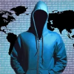 protect Your Business