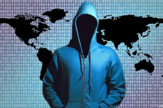 protect Your Business