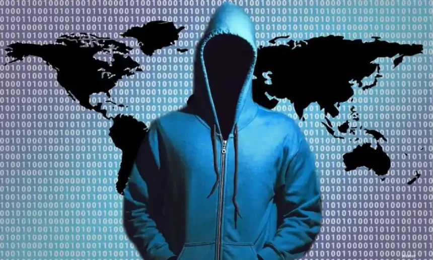protect Your Business
