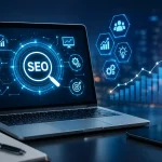 seo companies 2025 aelftech com