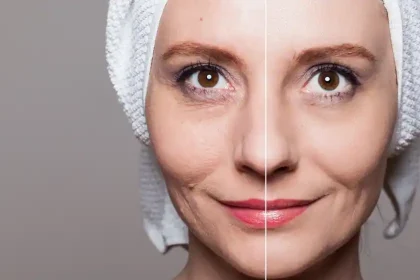 skin rejuvenation clinic