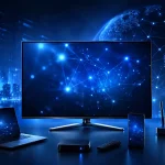 techtvhub com