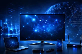 techtvhub com