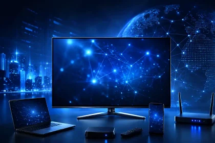 techtvhub com