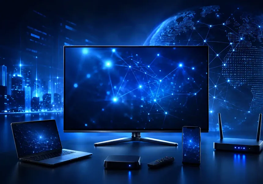 techtvhub com