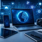 thetechnotrick com