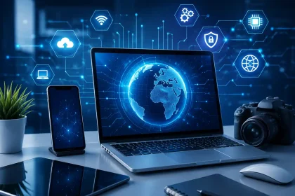 thetechnotrick com