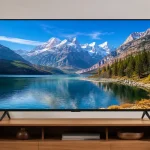 zo35-g25da74 model tv