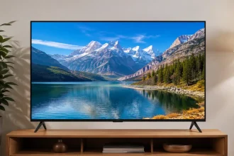 zo35-g25da74 model tv