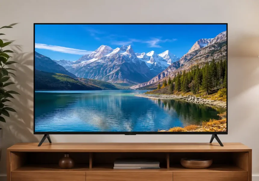 zo35-g25da74 model tv