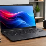 16 gb ram laptop