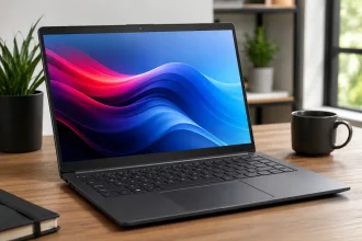 16 gb ram laptop