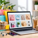 ArtsusShop com