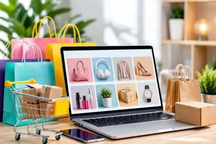 ArtsusShop com
