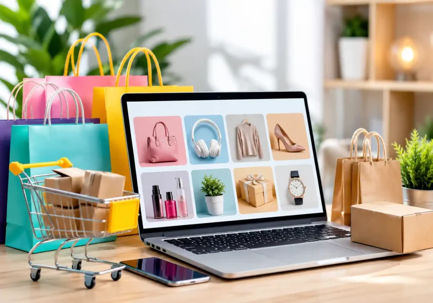 ArtsusShop com