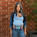 Baby Carriers