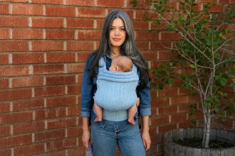 Baby Carriers