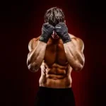 Best Action Movies 2025