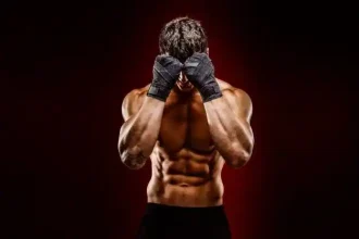 Best Action Movies 2025