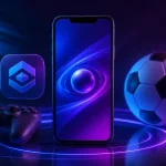 etsiosapp version from etruesports