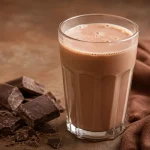 Chocolate Milk
