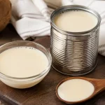 Evaporated Milk
