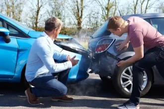 Florida Auto Accidents