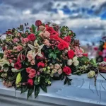 Funeral Home