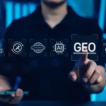 Generative Engine Optimization