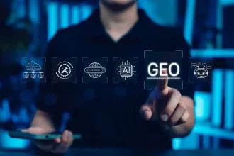 Generative Engine Optimization