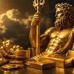 GoldZeus.com
