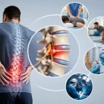 Herniated Disc Treatment