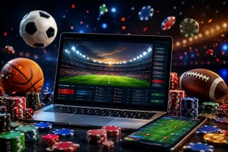 Hiezcoinx2.x9 Betting