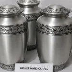 Higher Handicrafts