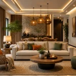 Interior Design DrHomey