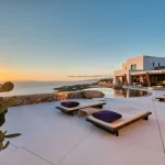 Multigenerational Villa Bookings