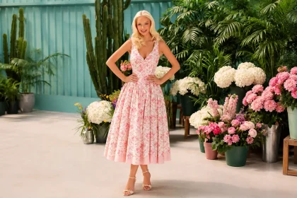 OhPretty dresses