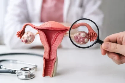 PCOS