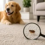 Pest Control London services