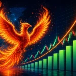 Phoenix Share Price
