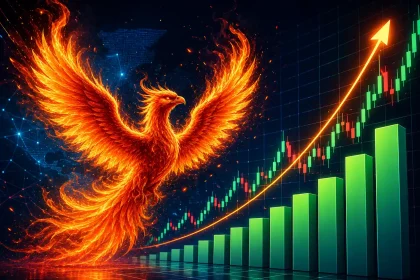 Phoenix Share Price